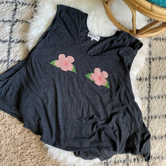 Wildfox - Picture 2 of 7